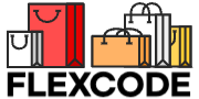 플렉스코드