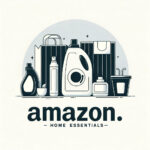 아마존 생활 가정용품 $10 할인 프로모션