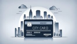 아마존 씨티카드 프로모션코드