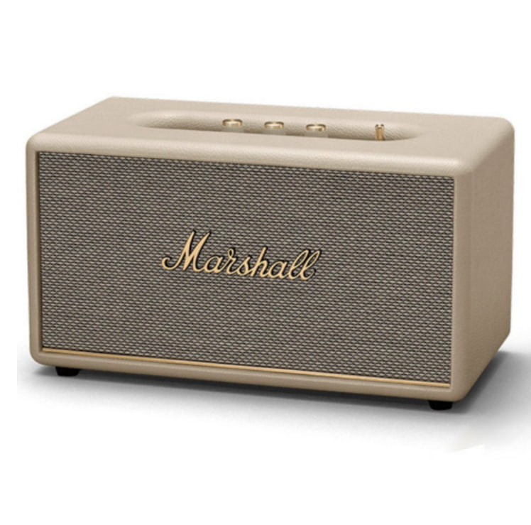 마샬 스탠모어3 블루투스 스피커