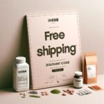 아이허브 무료배송 할인코드 2024년 6월