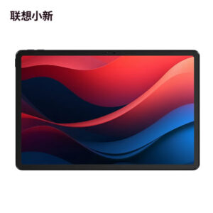 알리익스프레스 레노버 샤오신패드 프로 2024 11인치