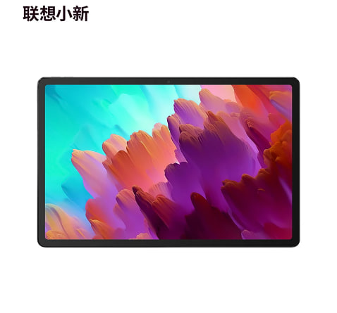 레노버 샤오신패드 프로 2024 12.7인치