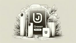 유그린 브랜드데이 프로모션 스토어 할인 코드 2023년 12월