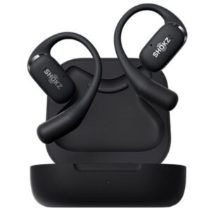 쿠팡 샥즈 오픈핏 T910 무선 블루투스 이어폰