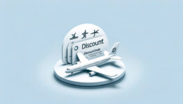 트립닷컴 항공권 할인코드 2023년 12월