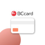 BC카드 할인혜택