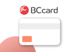 BC카드 할인혜택