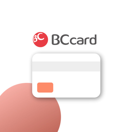 BC카드 할인혜택