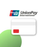 유니온페이 카드할인