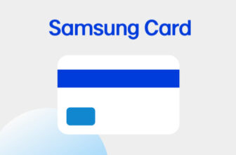 삼성카드 할인혜택