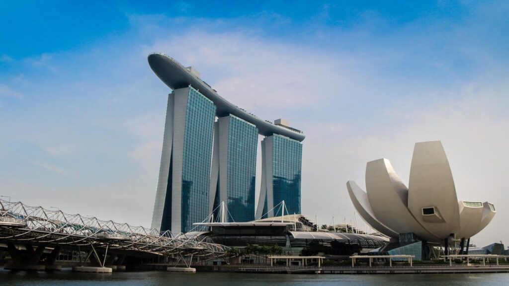 호텔스닷컴 FAQ