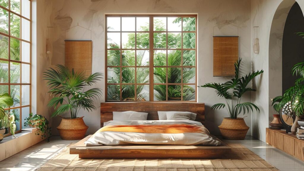 호텔스닷컴 네이버페이 머니카드 쿠폰 할인코드 혜택 정리