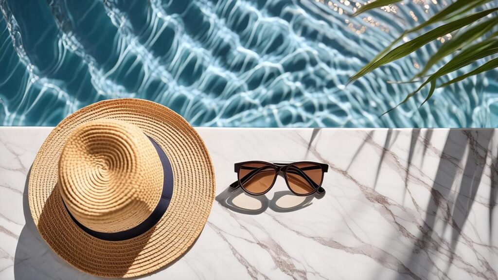 호텔스닷컴 네이버페이머니카드 쿠폰 사용방법