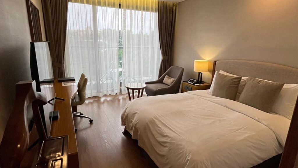 호텔스닷컴 함께 보면 좋아요