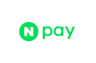 네이버페이할인