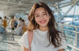 트립닷컴 남는여행 여행이 더 이득 호텔 및 항공권 할인 프로모션