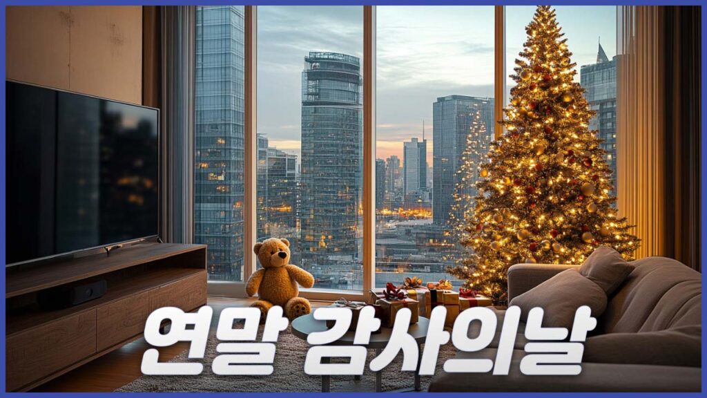 알리 연말 감사의날 쿠폰 혜택과 할인코드 및 카드할인 정리