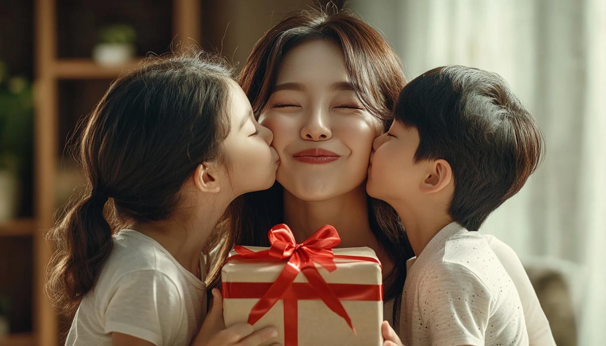 어린이날 선물 추천 초등학생 장남감 및 중학생 보드게임까지!