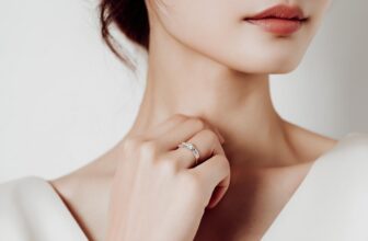스와로브스키 프로모션 코드 아울렛 할인 혜택 총정리