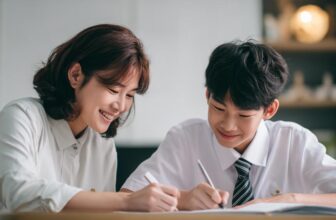 숨고 쿠폰 과외 및 이사 청소와 인테리어 견적서 할인혜택 정리