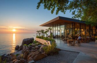 부킹닷컴 할인코드 및 프로모션 코드 총정리