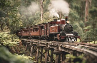 줌줌투어 할인코드 프로모션 혜택 총정리