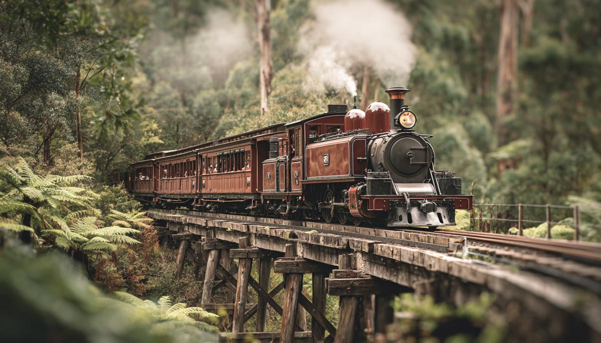 줌줌투어 할인코드 프로모션 혜택 총정리