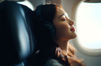 스카이스캐너 할인코드 및 특가 항공권 땡처리 예약 방법