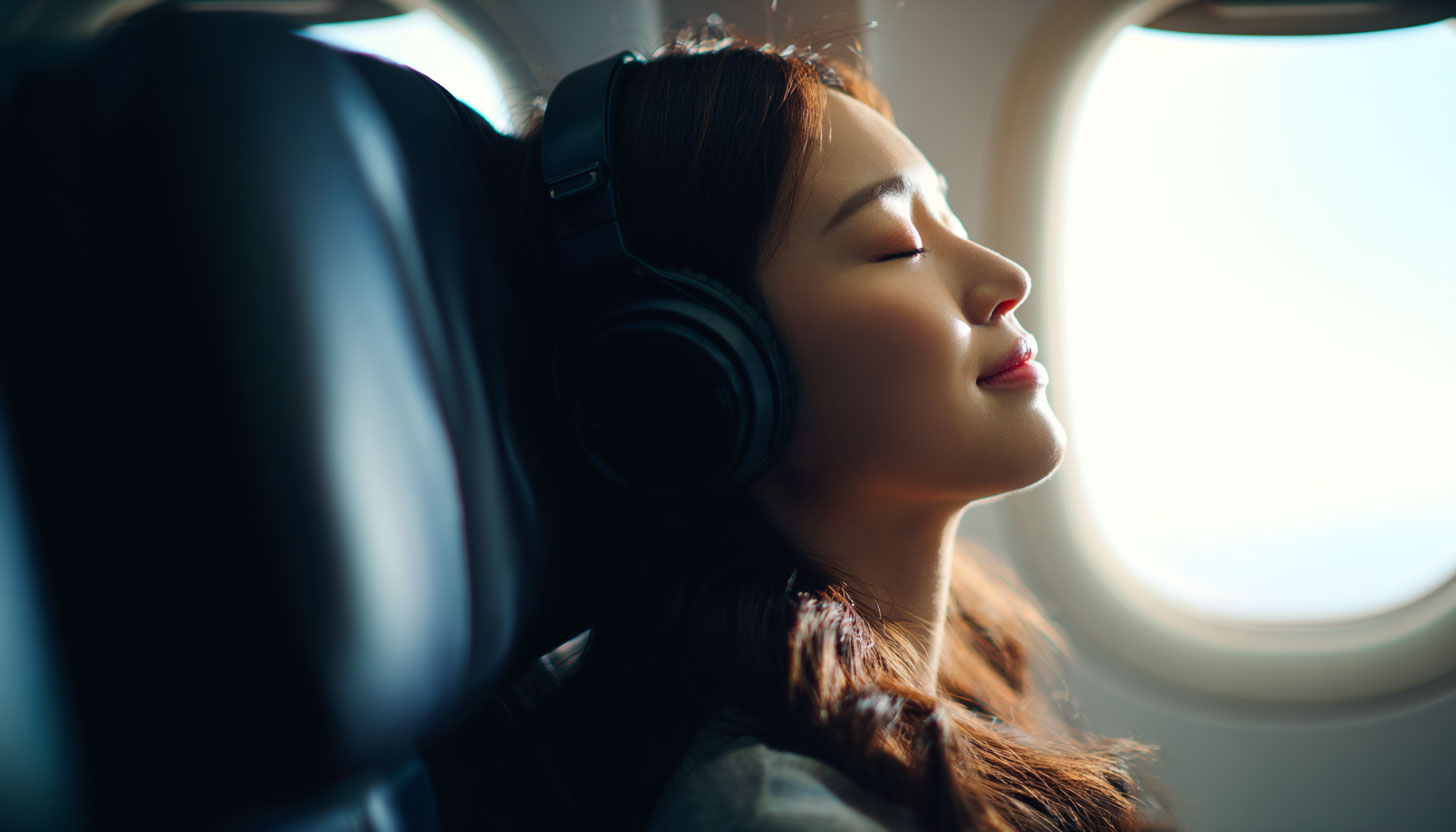 스카이스캐너 할인코드 및 특가 항공권 땡처리 예약 방법