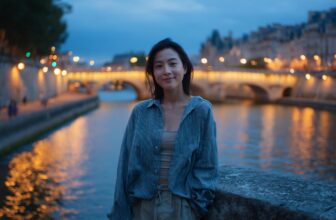 노랑풍선 할인쿠폰 총정리 땡처리 항공권 및 패키지 포함