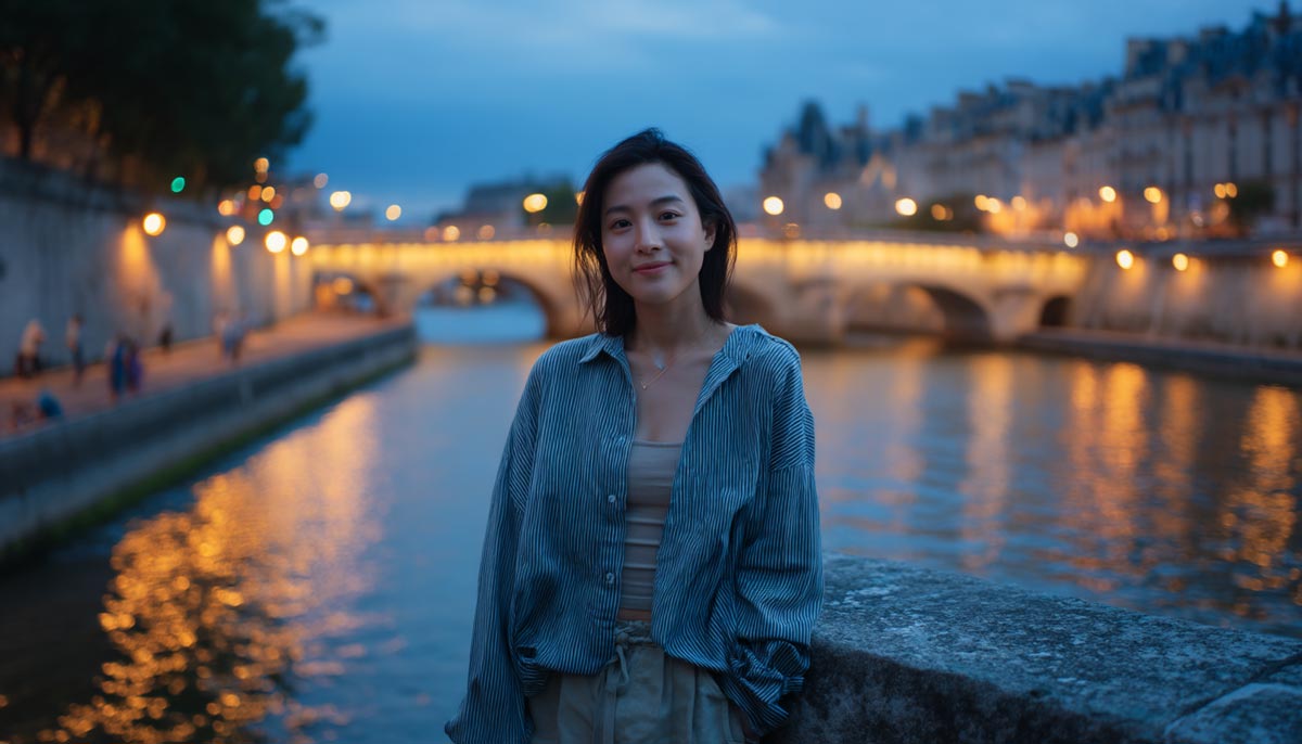 노랑풍선 할인쿠폰 총정리 땡처리 항공권 및 패키지 포함