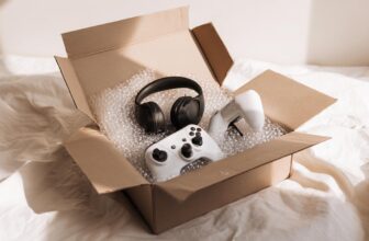 네이버쇼핑 할인쿠폰 및 네이버 플러스 스토어 이벤트 총정리