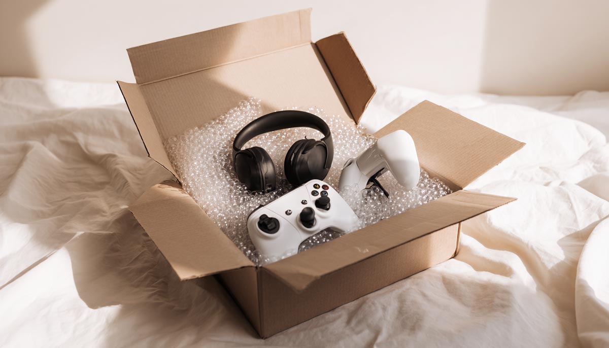 네이버쇼핑 할인쿠폰 및 네이버 플러스 스토어 이벤트 총정리