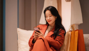 타오바오 쿠폰 및 할인코드와 회원가입부터 직구방법 총정리