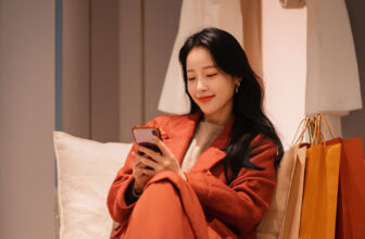 타오바오 쿠폰 및 할인코드와 회원가입부터 직구방법 총정리