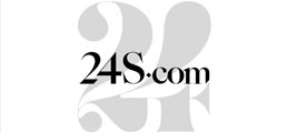 24s