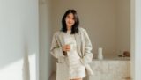COS 프로모션코드 및 코스 온라인 세일 할인쿠폰 [2026년 5월]
