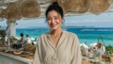 H&M 쿠폰 및 할인코드와 에이치앤엠 세일 정리 [2026년]