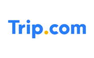 트립닷컴