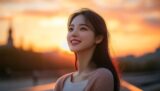 kkday 할인쿠폰 | 할인코드 및 카드할인 총정리 [2026년 5월]