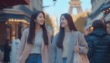 클룩 할인코드 및 쿠폰 최신 프로모션 할인 혜택 총정리 [2026년 5월]