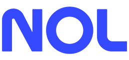 NOL