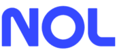 NOL