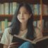 크록스 할인코드 | 추천상품과 쿠폰 혜택 총정리 [2026년 5월]