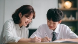 숨고 쿠폰 | 과외 및 이사 청소와 인테리어 견적서 할인혜택 정리 [2026년]