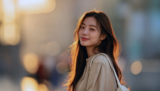 쉬인 할인코드 | 첫구매 및 6만원 쿠폰 프로모션 총정리 [2026년 5월]