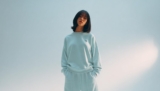 아디다스 프로모션코드 및 할인코드 쿠폰 혜택 정리 [2026년 5월]