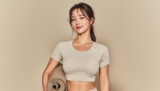 알로요가 할인코드 및 Alo Yoga 요가복 직구 할인쿠폰 정리 [2026년]