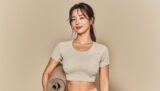 알로요가 할인코드 및 Alo Yoga 요가복 직구 할인쿠폰 정리 [2026년]